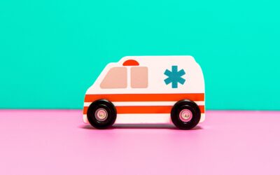 Casualty Accident and Emergency