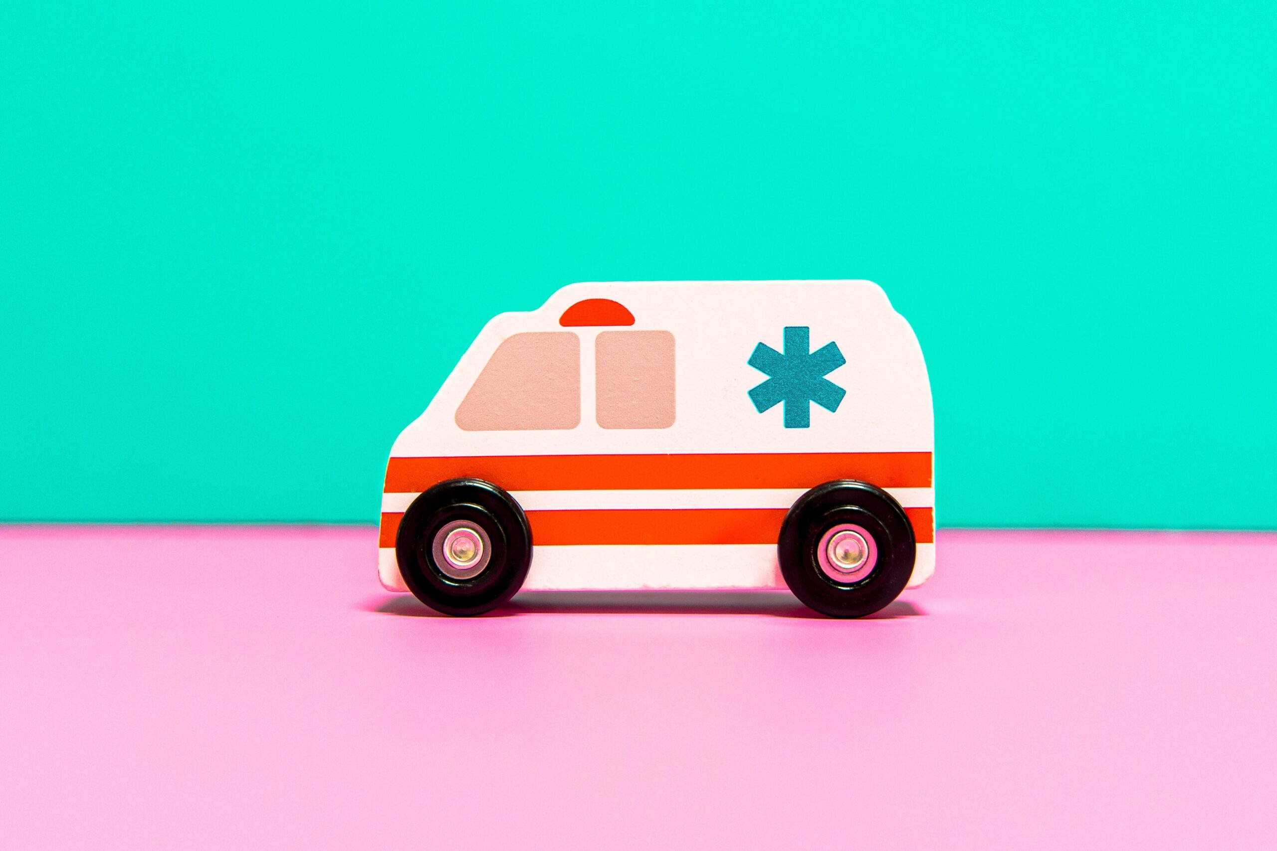 ambulance-services